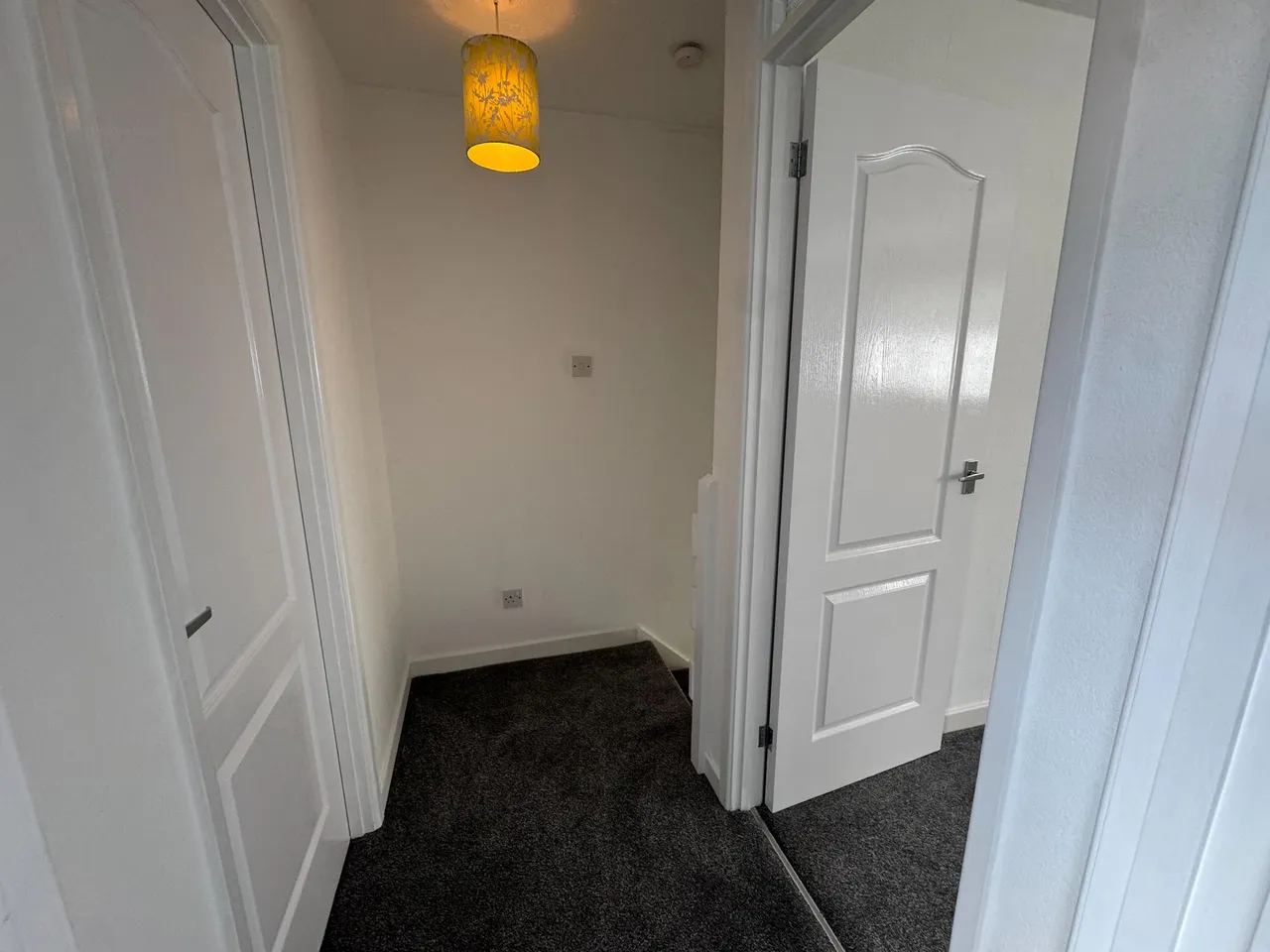 Sedgebrook, Liden, SN3, photo 15