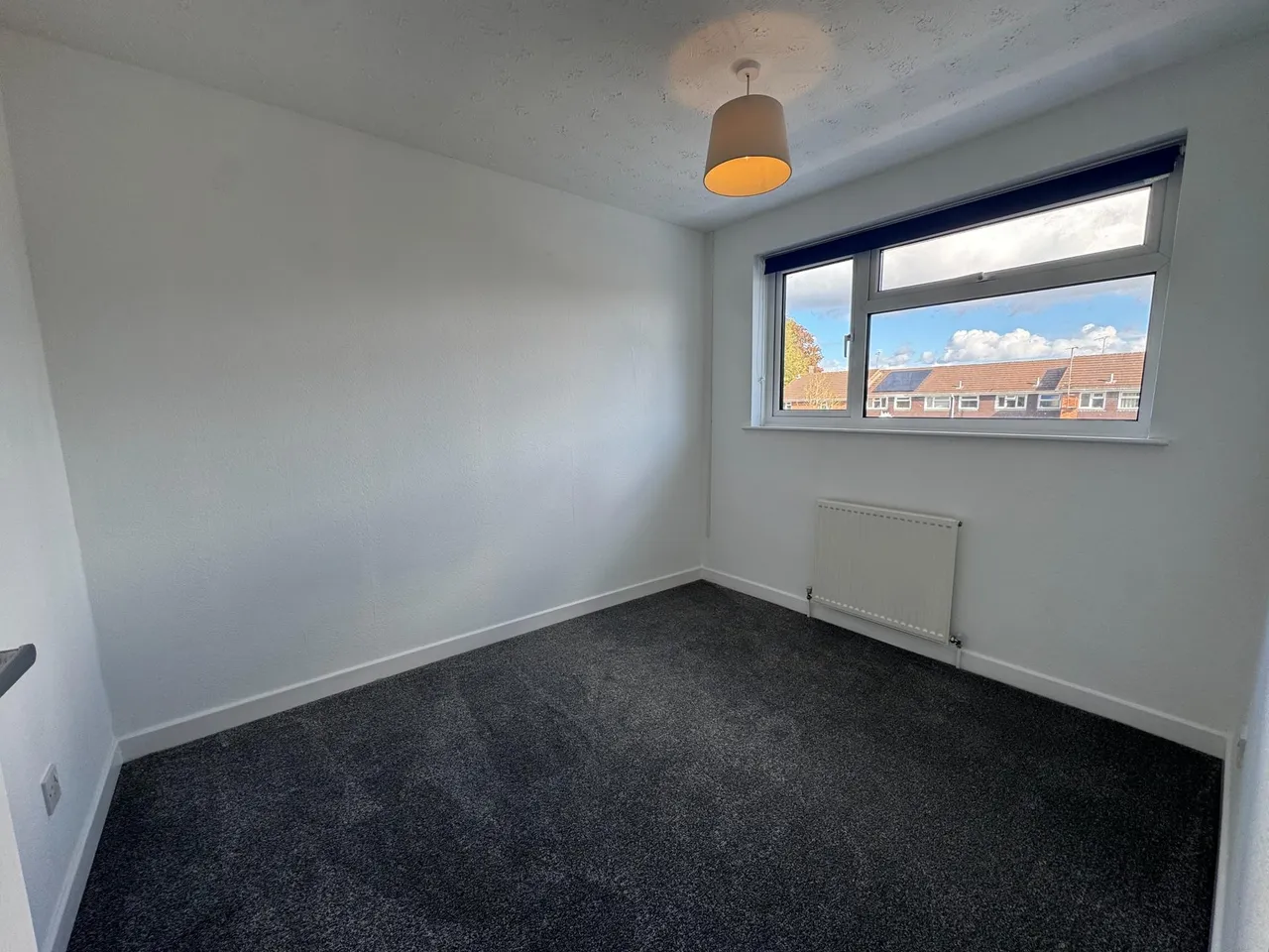 Sedgebrook, Liden, SN3, photo 12
