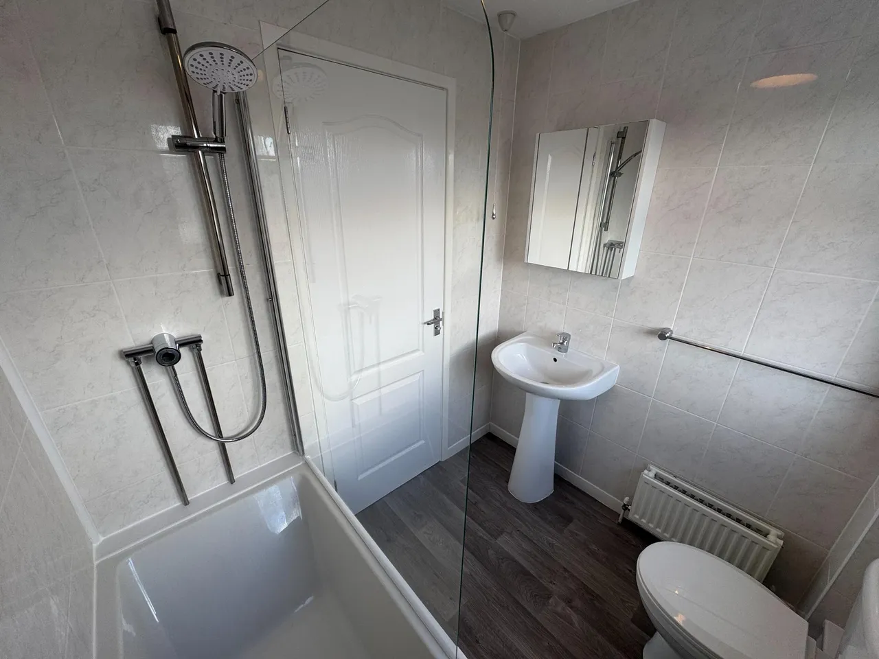 Sedgebrook, Liden, SN3, photo 14