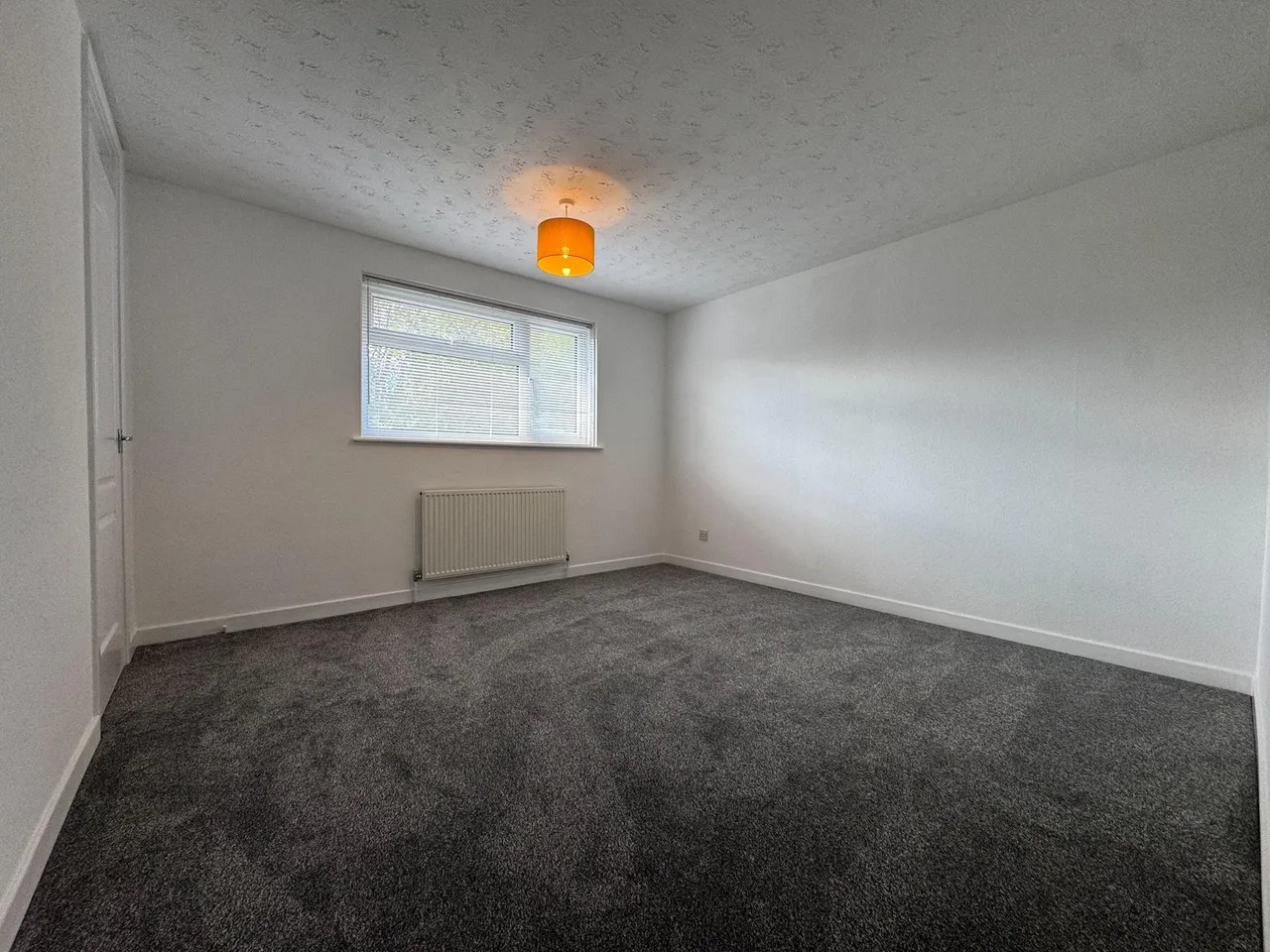Sedgebrook, Liden, SN3, photo 11