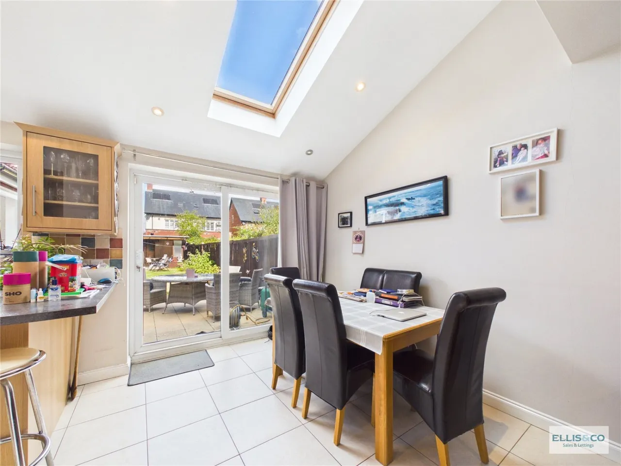 Ivanhoe Drive, Kenton, HA3, photo 6