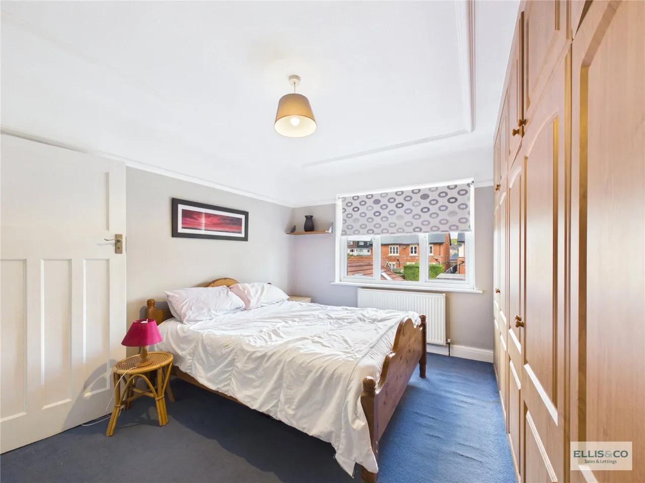 Ivanhoe Drive, Kenton, HA3, photo 15