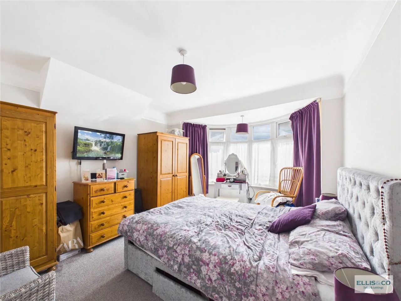 Ivanhoe Drive, Kenton, HA3, photo 12