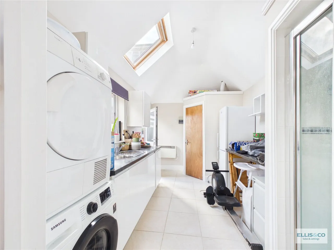 Ivanhoe Drive, Kenton, HA3, photo 27