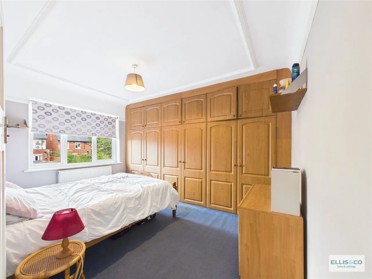 Ivanhoe Drive, Kenton, HA3, photo 14