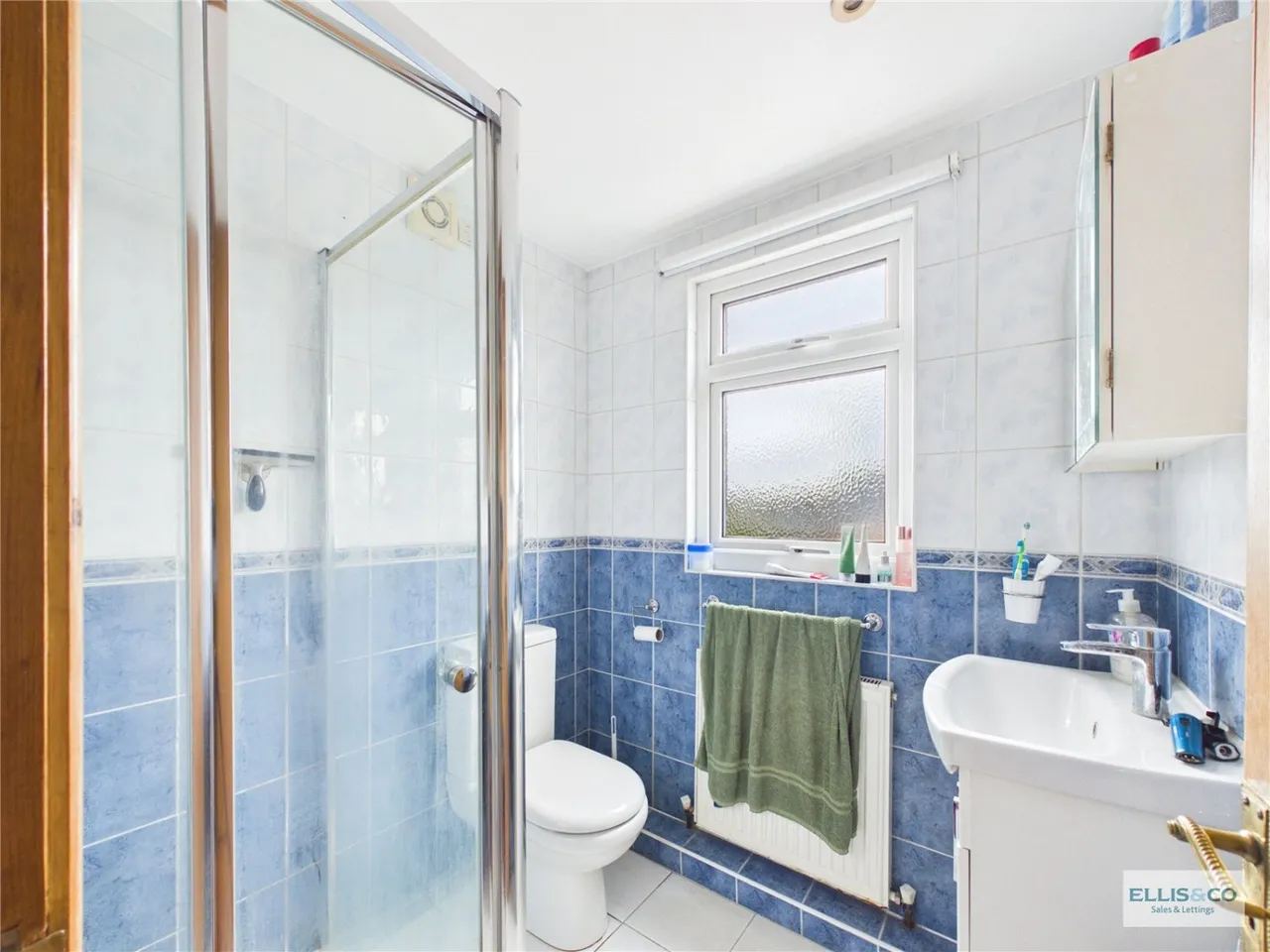 Ivanhoe Drive, Kenton, HA3, photo 21