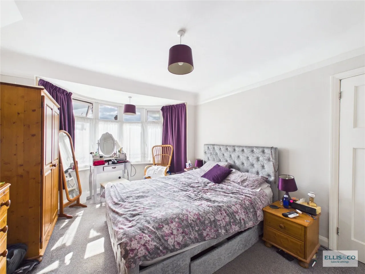 Ivanhoe Drive, Kenton, HA3, photo 13