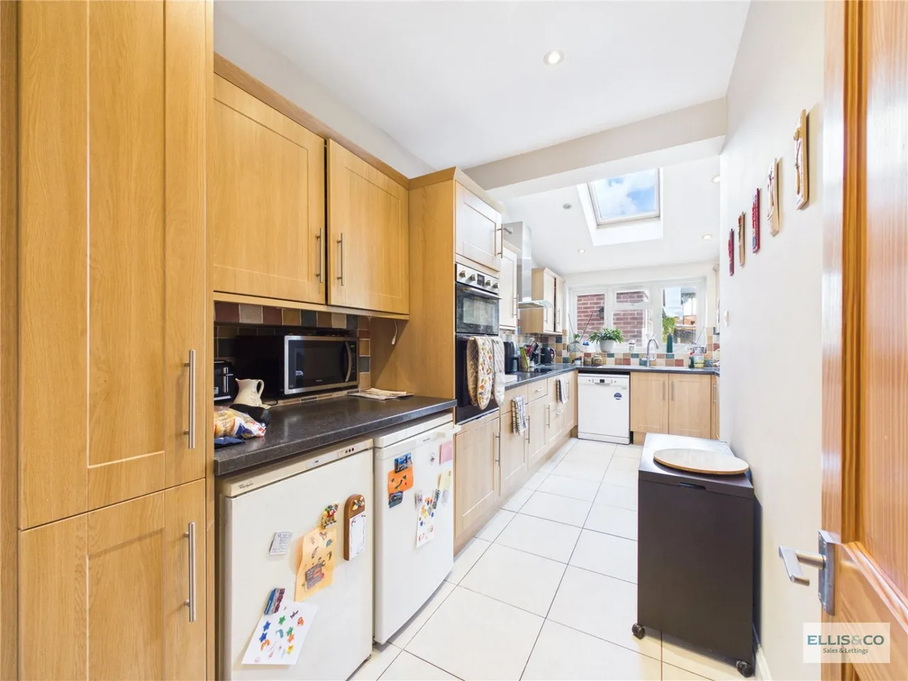 Ivanhoe Drive, Kenton, HA3, photo 9