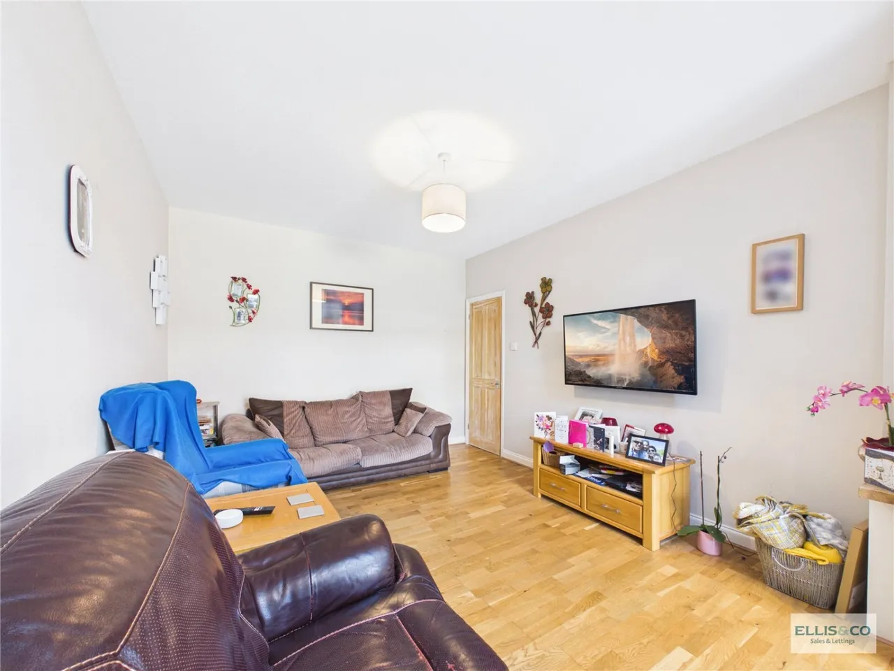 Ivanhoe Drive, Kenton, HA3, photo 5