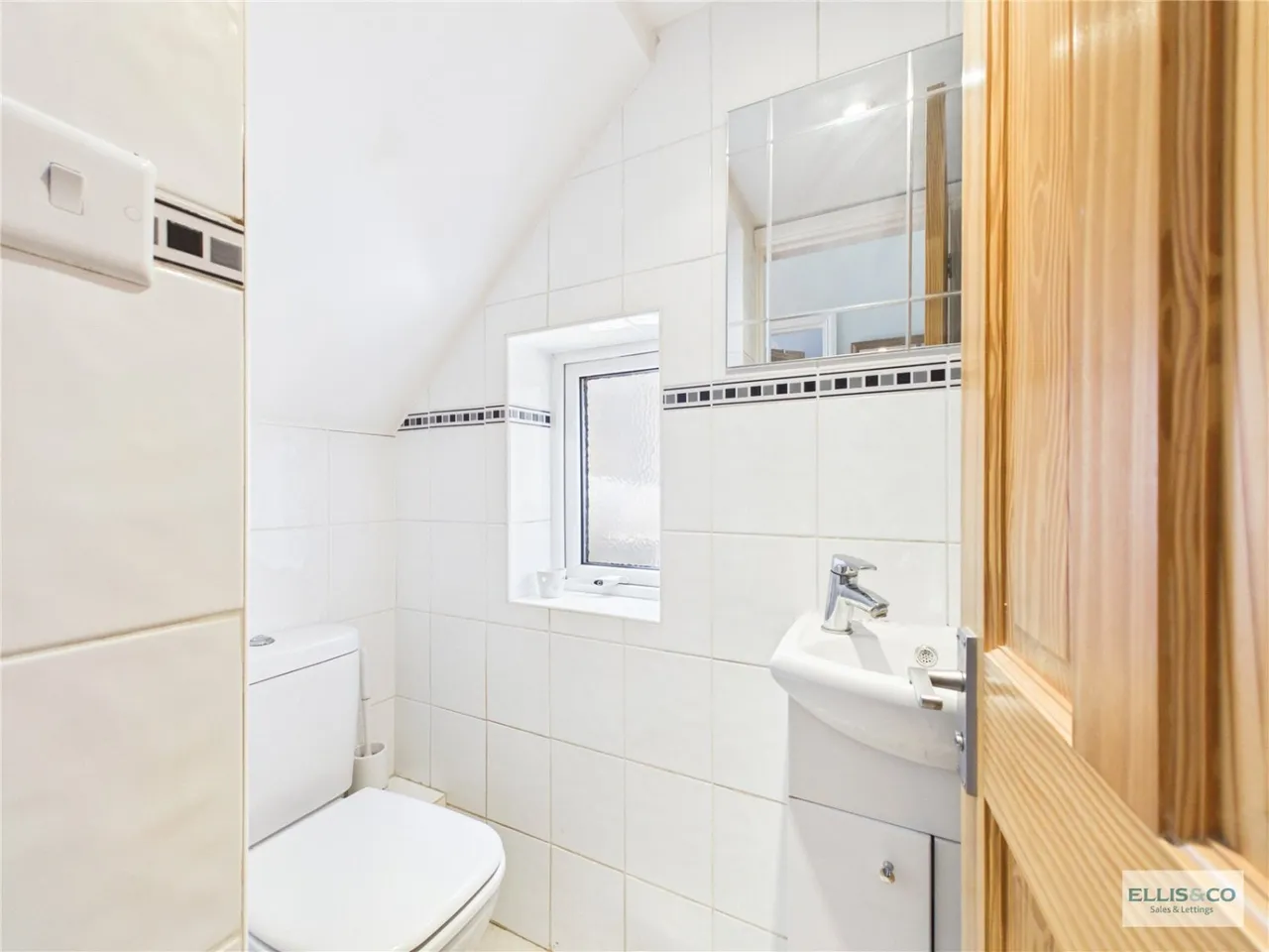 Ivanhoe Drive, Kenton, HA3, photo 10