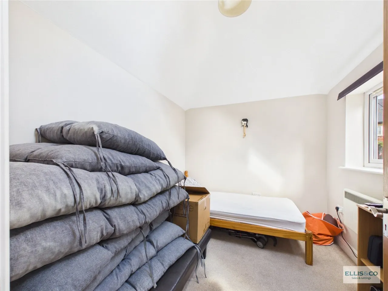Ivanhoe Drive, Kenton, HA3, photo 28