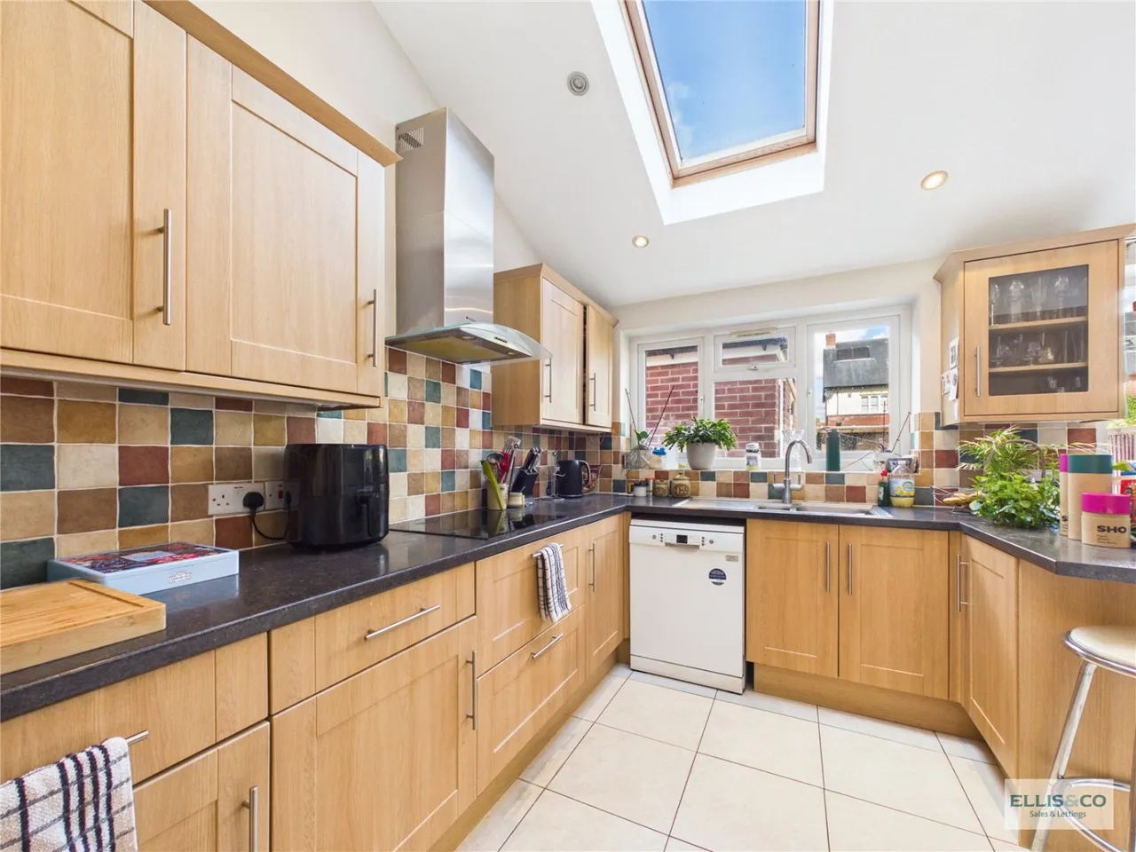 Ivanhoe Drive, Kenton, HA3, photo 7