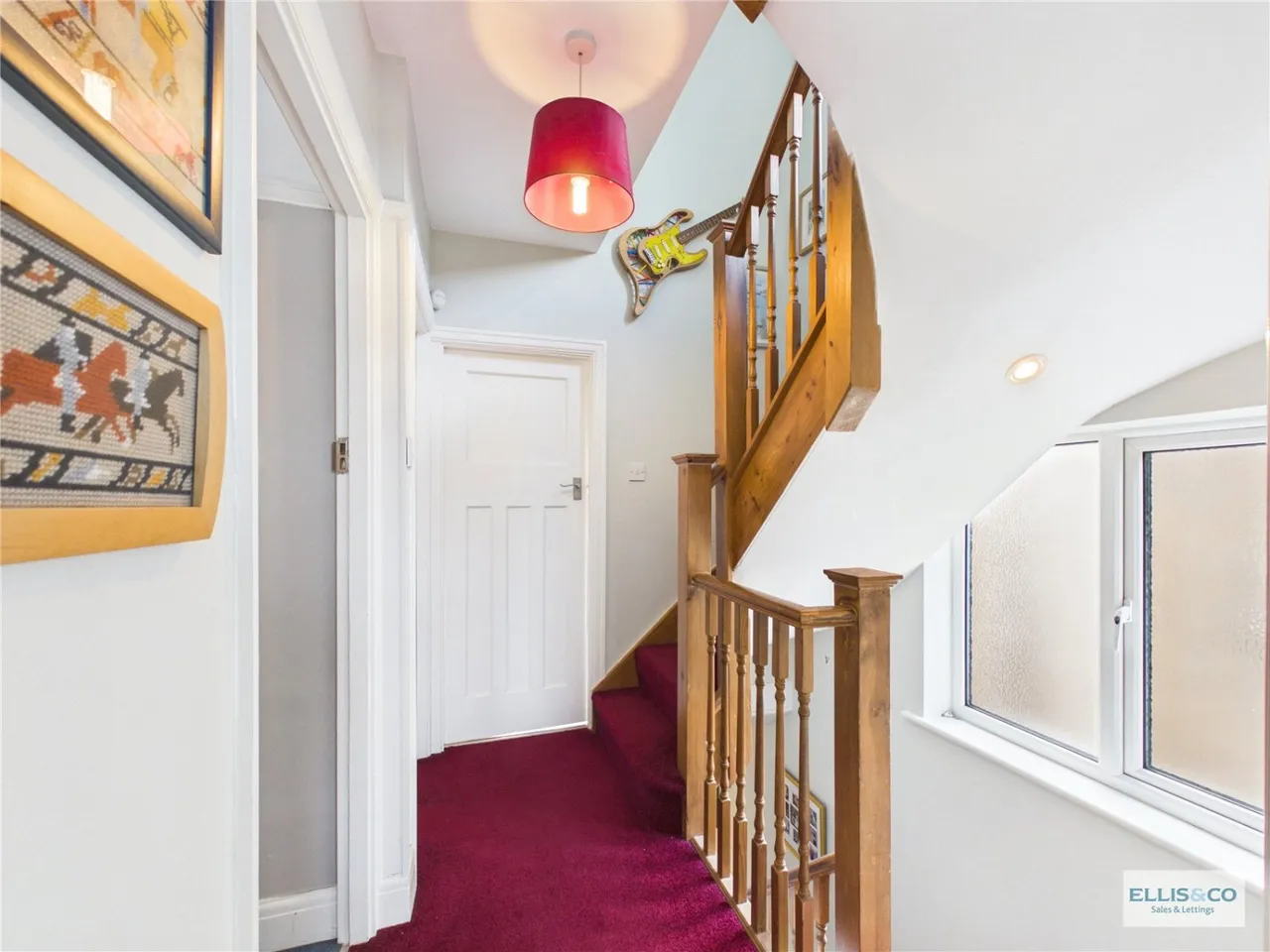 Ivanhoe Drive, Kenton, HA3, photo 18