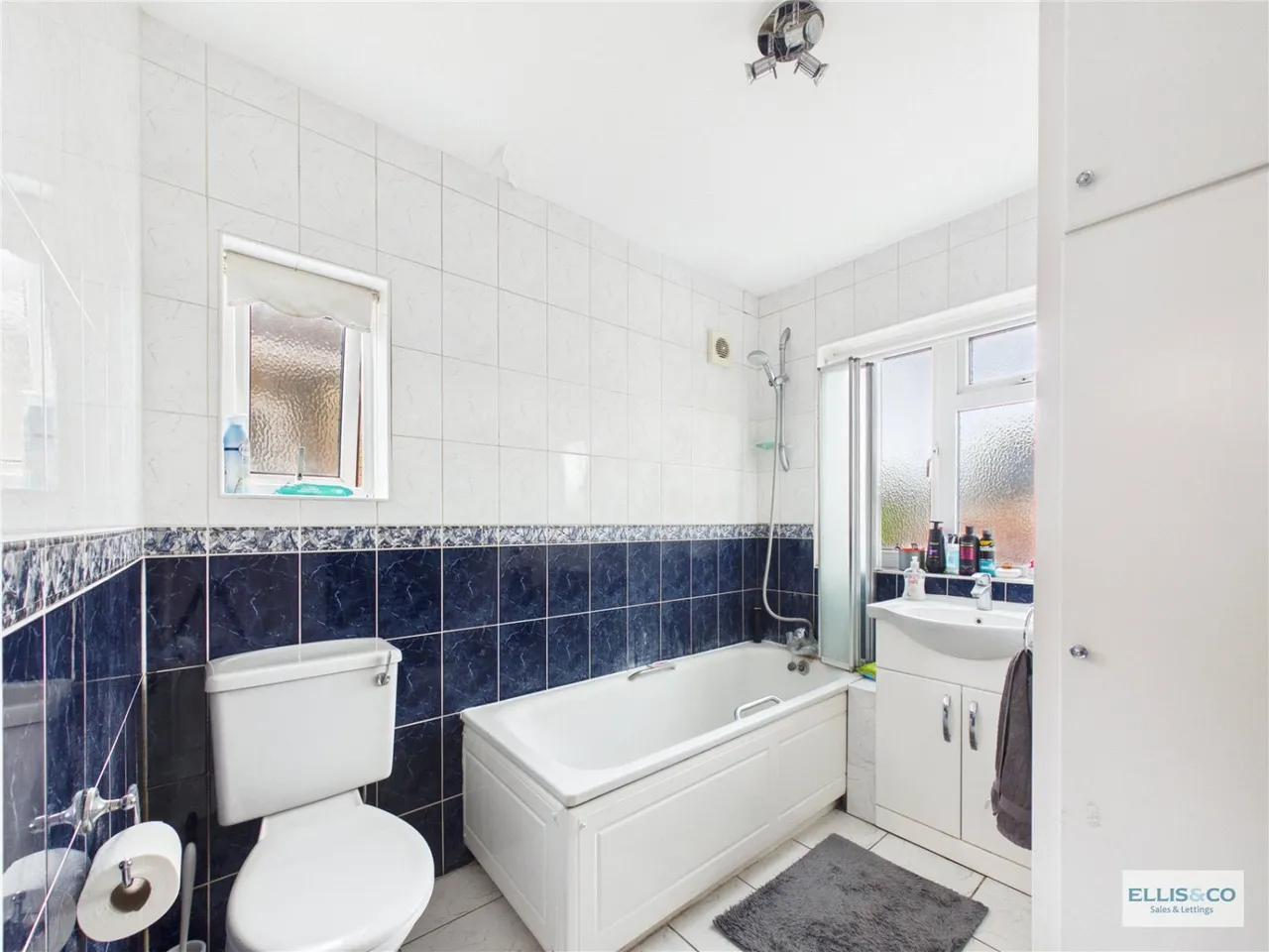 Ivanhoe Drive, Kenton, HA3, photo 17
