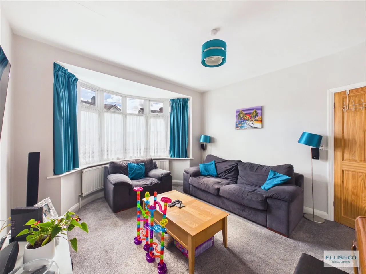 Ivanhoe Drive, Kenton, HA3, photo 3
