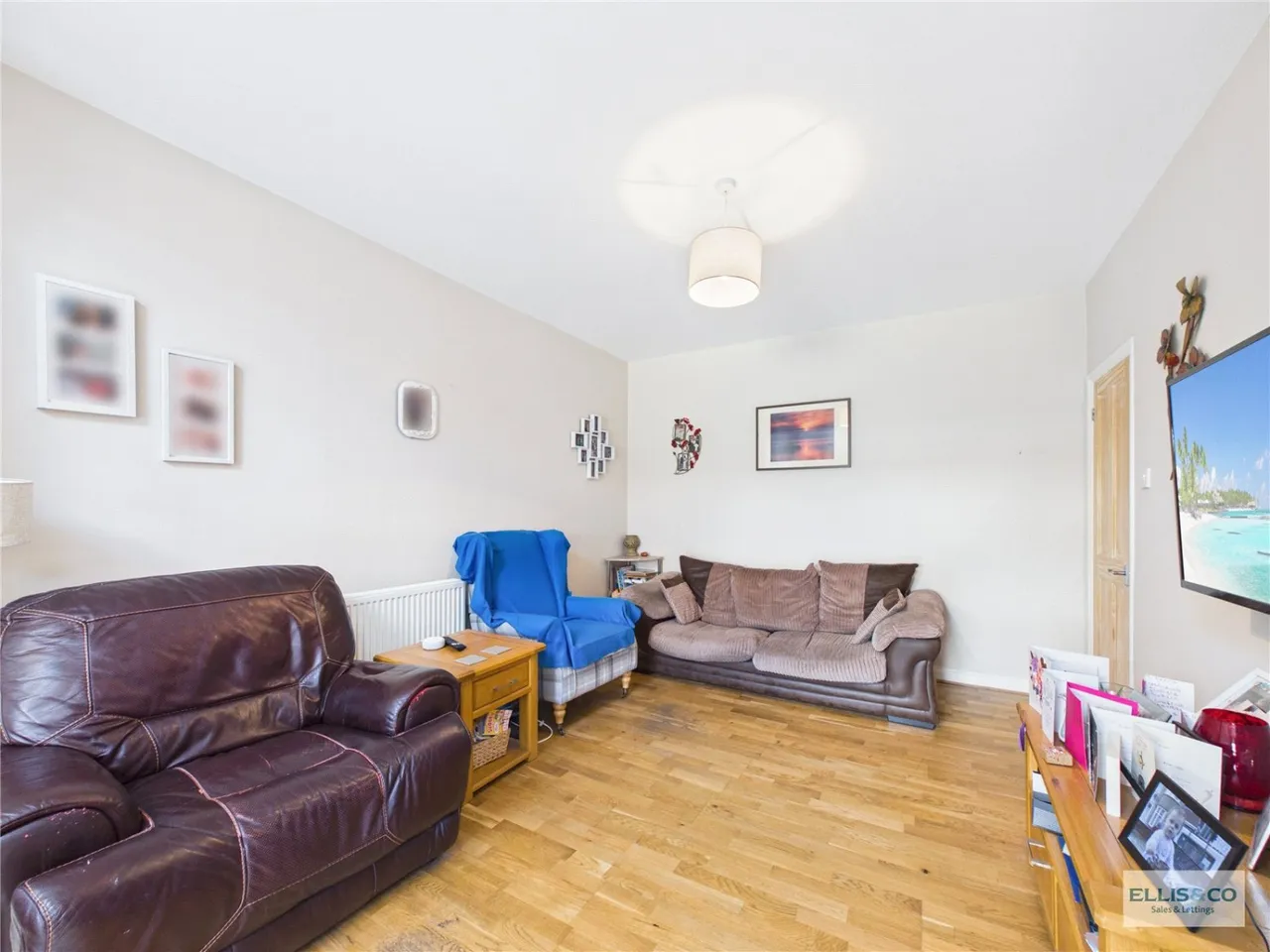 Ivanhoe Drive, Kenton, HA3, photo 4