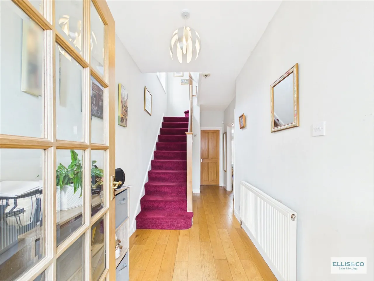Ivanhoe Drive, Kenton, HA3, photo 11