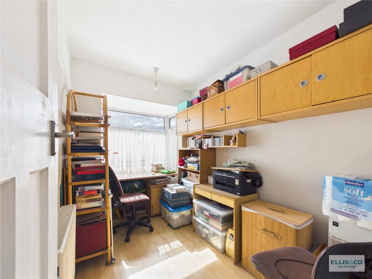 Ivanhoe Drive, Kenton, HA3, photo 16