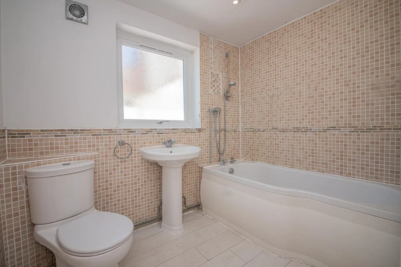 Desborough Road, Eastleigh, SO50 5NT, photo 11