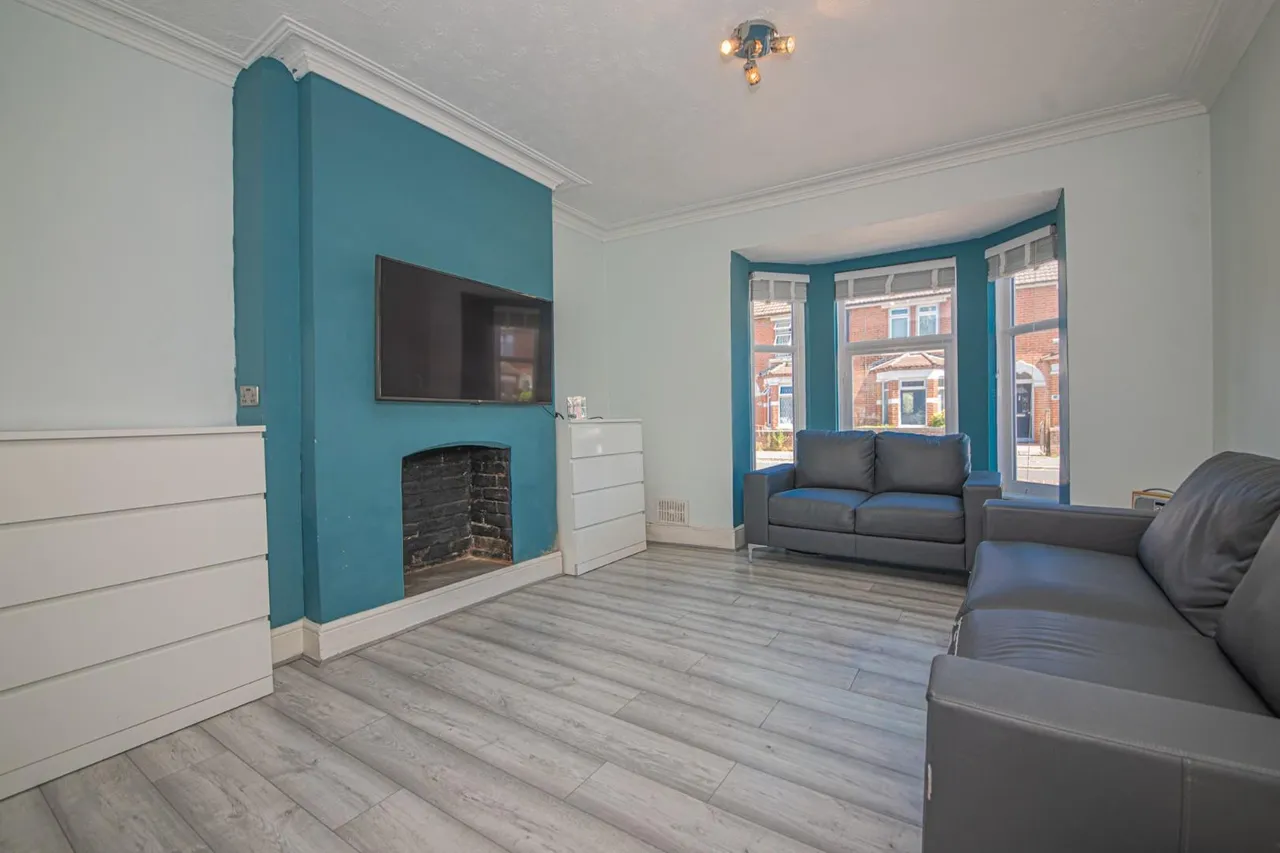Desborough Road, Eastleigh, SO50 5NT, photo 4