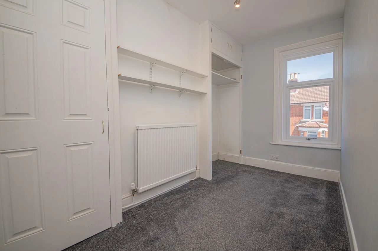 Desborough Road, Eastleigh, SO50 5NT, photo 10