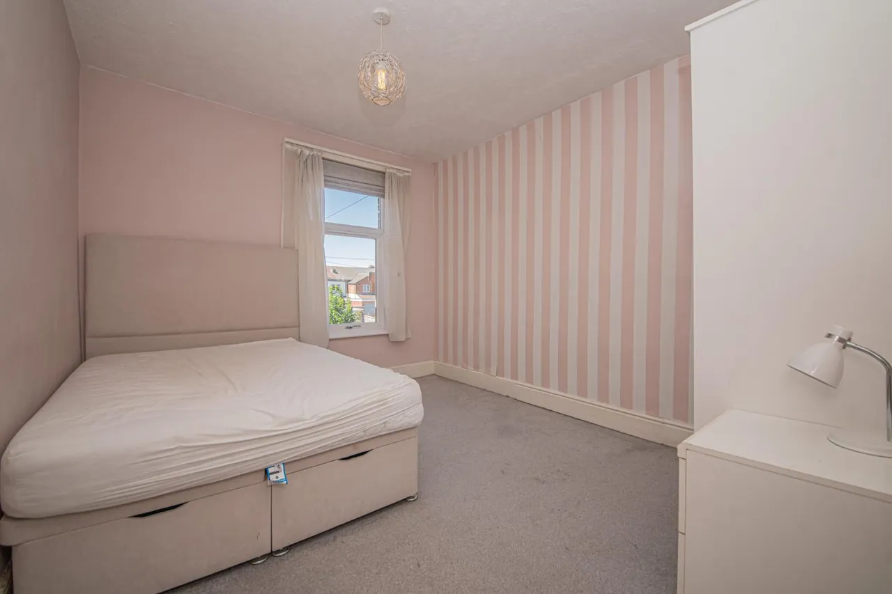 Desborough Road, Eastleigh, SO50 5NT, photo 8