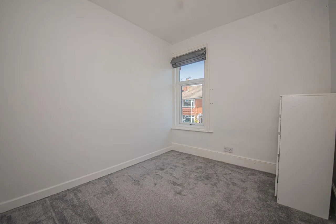 Desborough Road, Eastleigh, SO50 5NT, photo 9