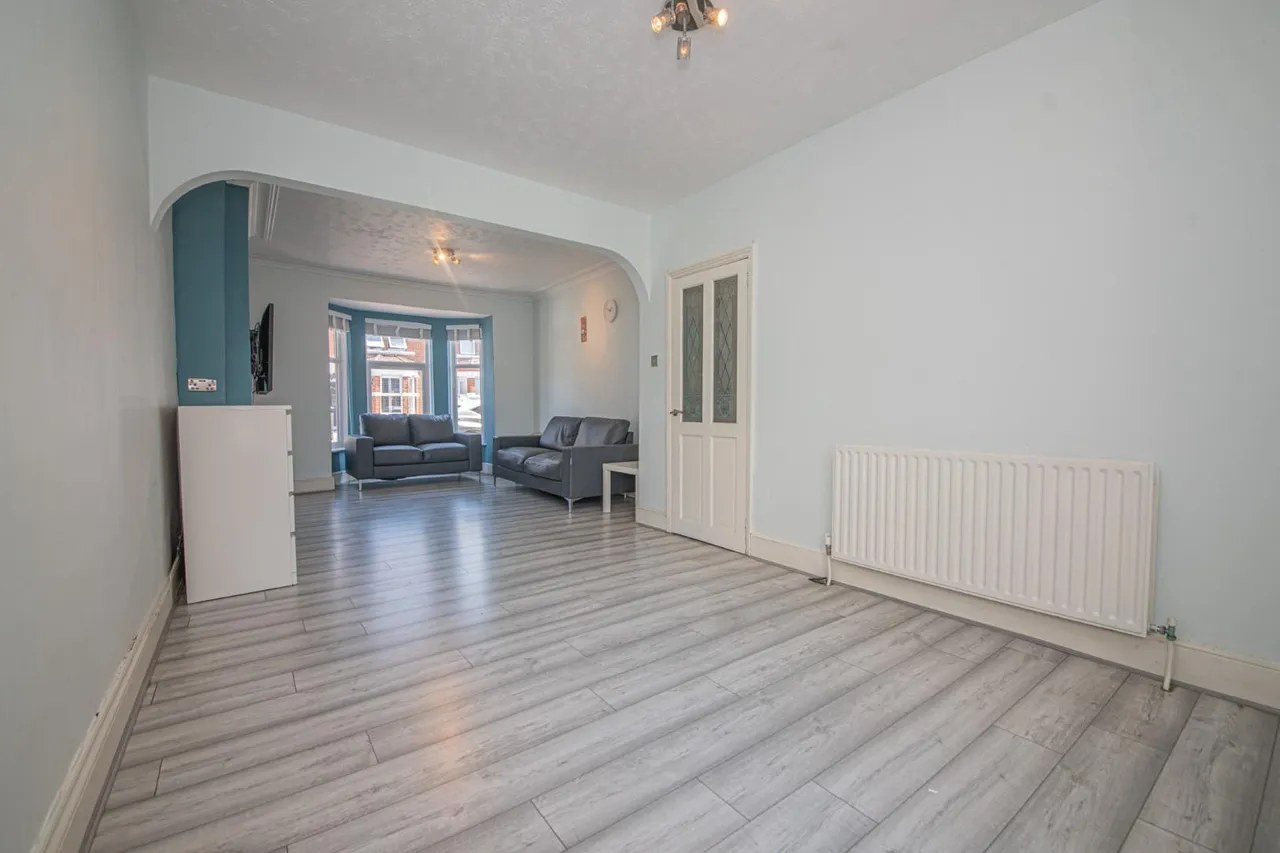 Desborough Road, Eastleigh, SO50 5NT, photo 5