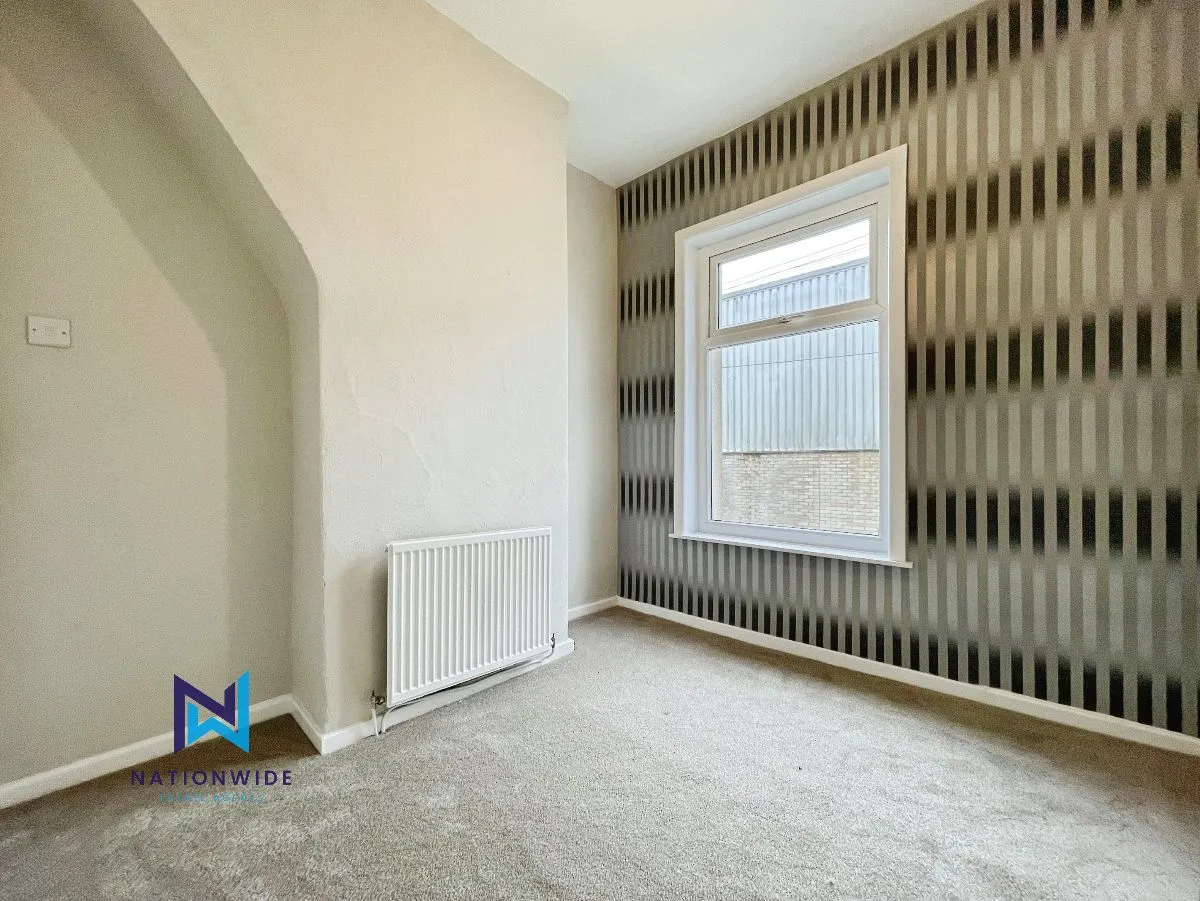 New Wellington Street, Blackburn, Lancashire, BB2 4DY, photo 16