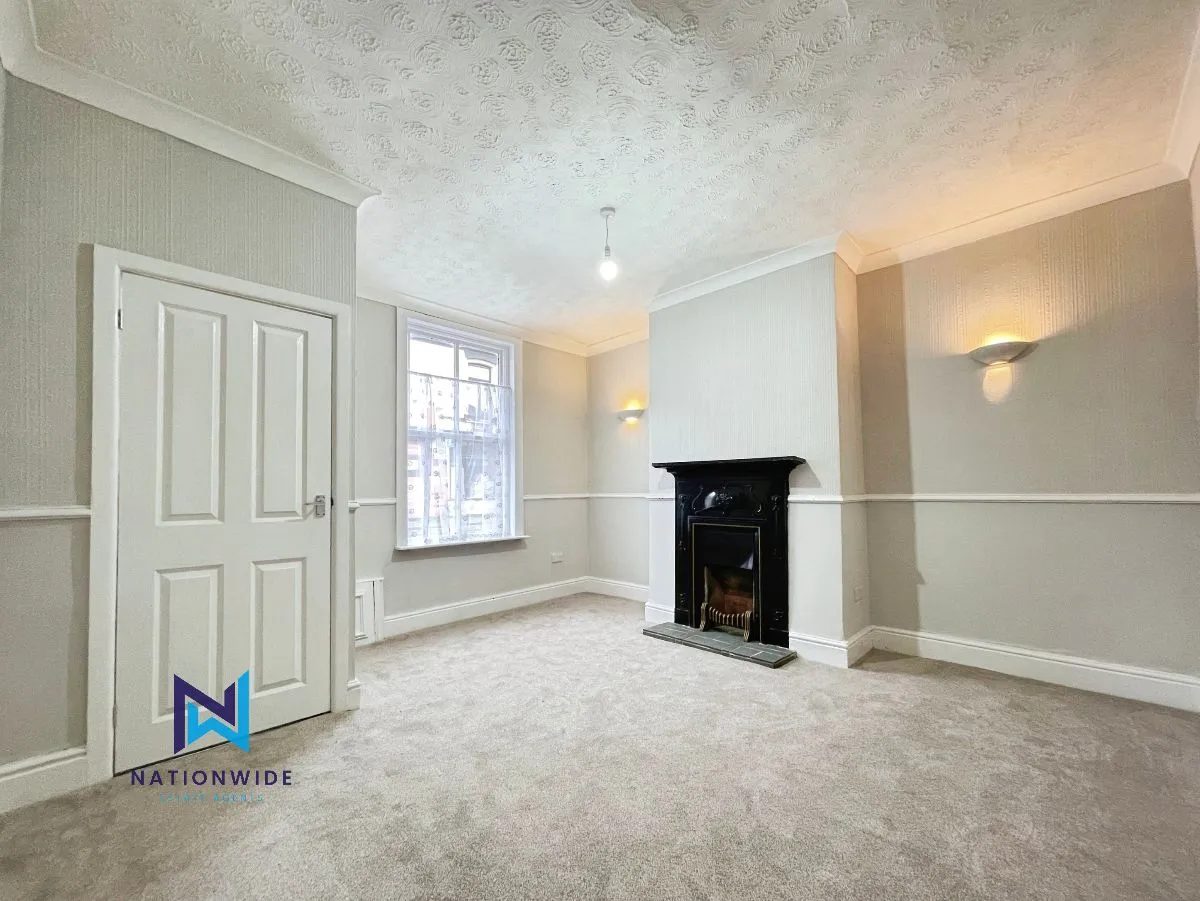 New Wellington Street, Blackburn, Lancashire, BB2 4DY, photo 5