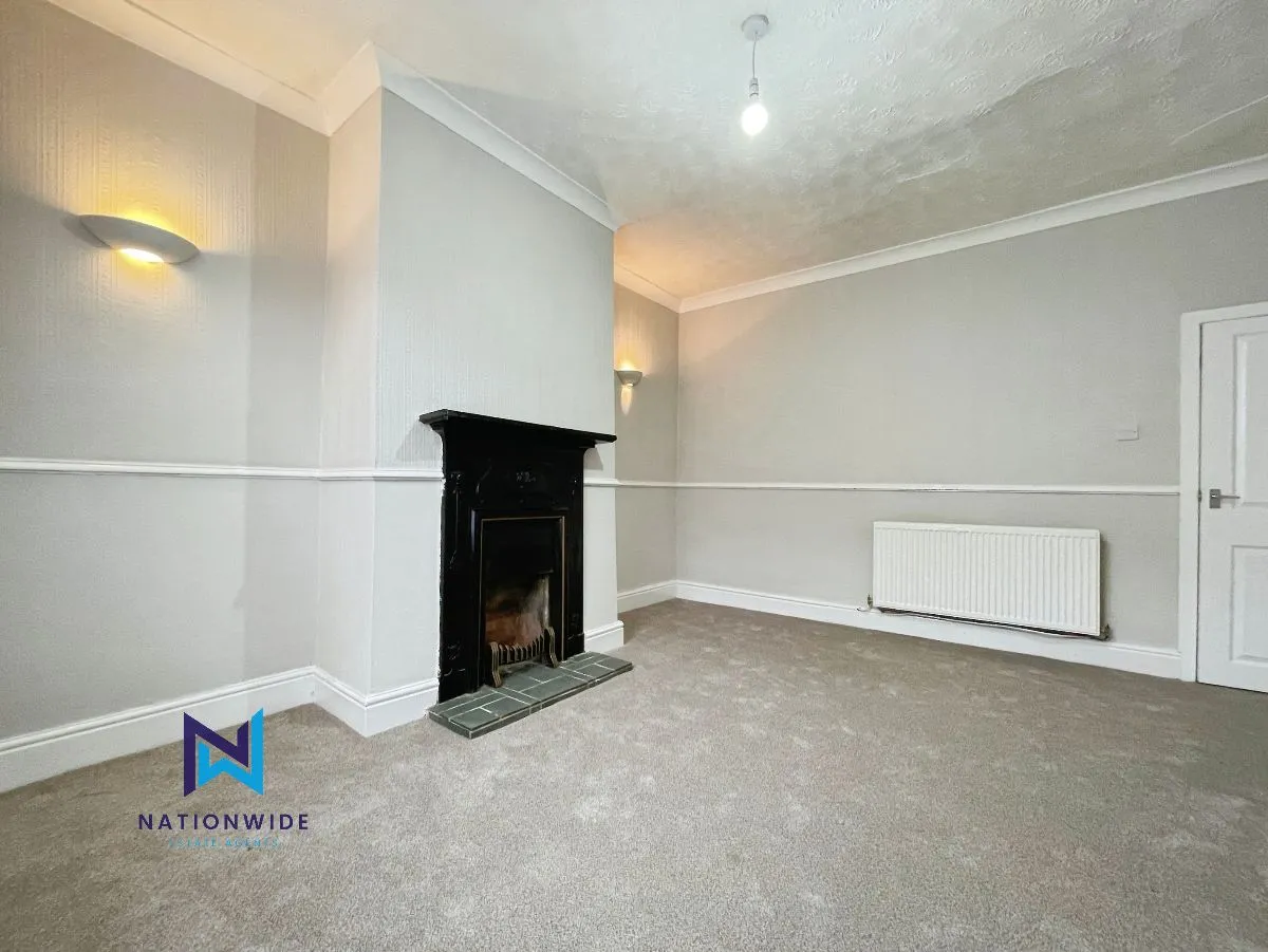 New Wellington Street, Blackburn, Lancashire, BB2 4DY, photo 4
