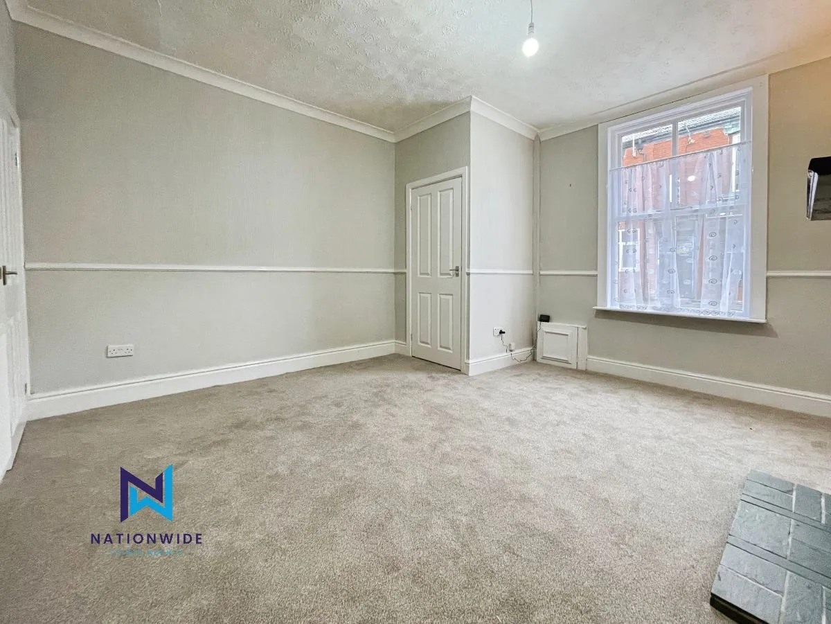 New Wellington Street, Blackburn, Lancashire, BB2 4DY, photo 6