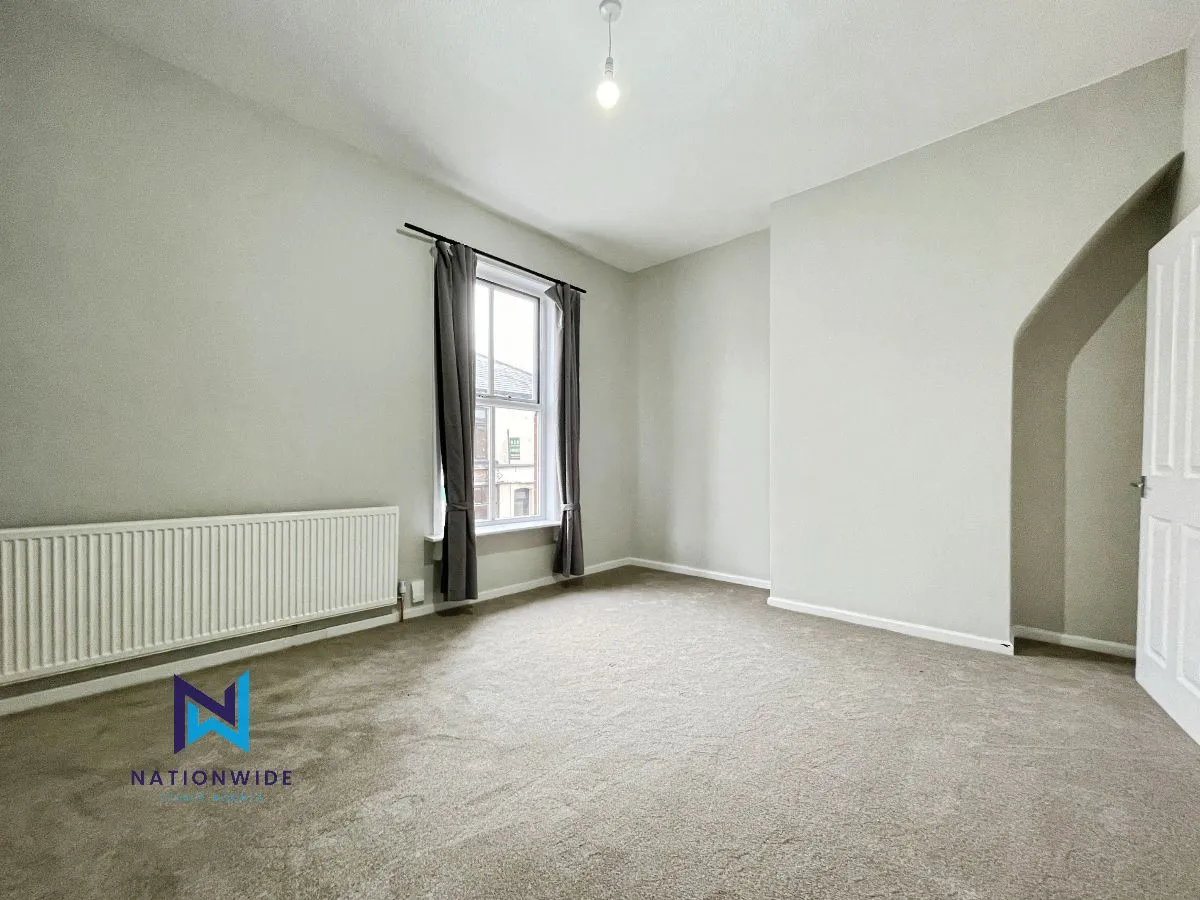 New Wellington Street, Blackburn, Lancashire, BB2 4DY, photo 15