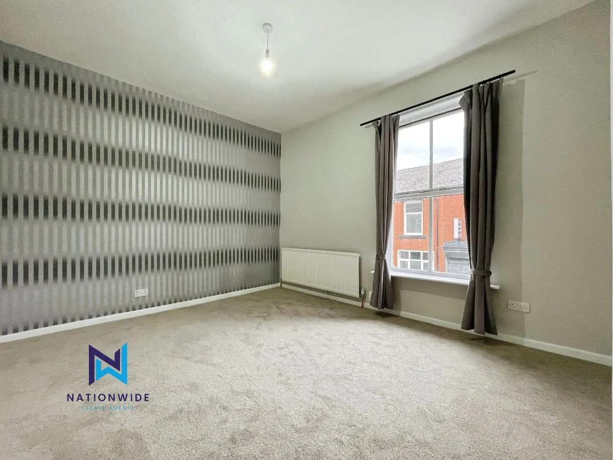 New Wellington Street, Blackburn, Lancashire, BB2 4DY, photo 12
