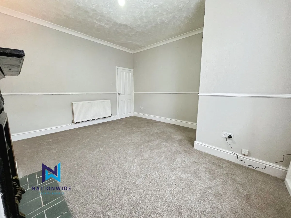 New Wellington Street, Blackburn, Lancashire, BB2 4DY, photo 7