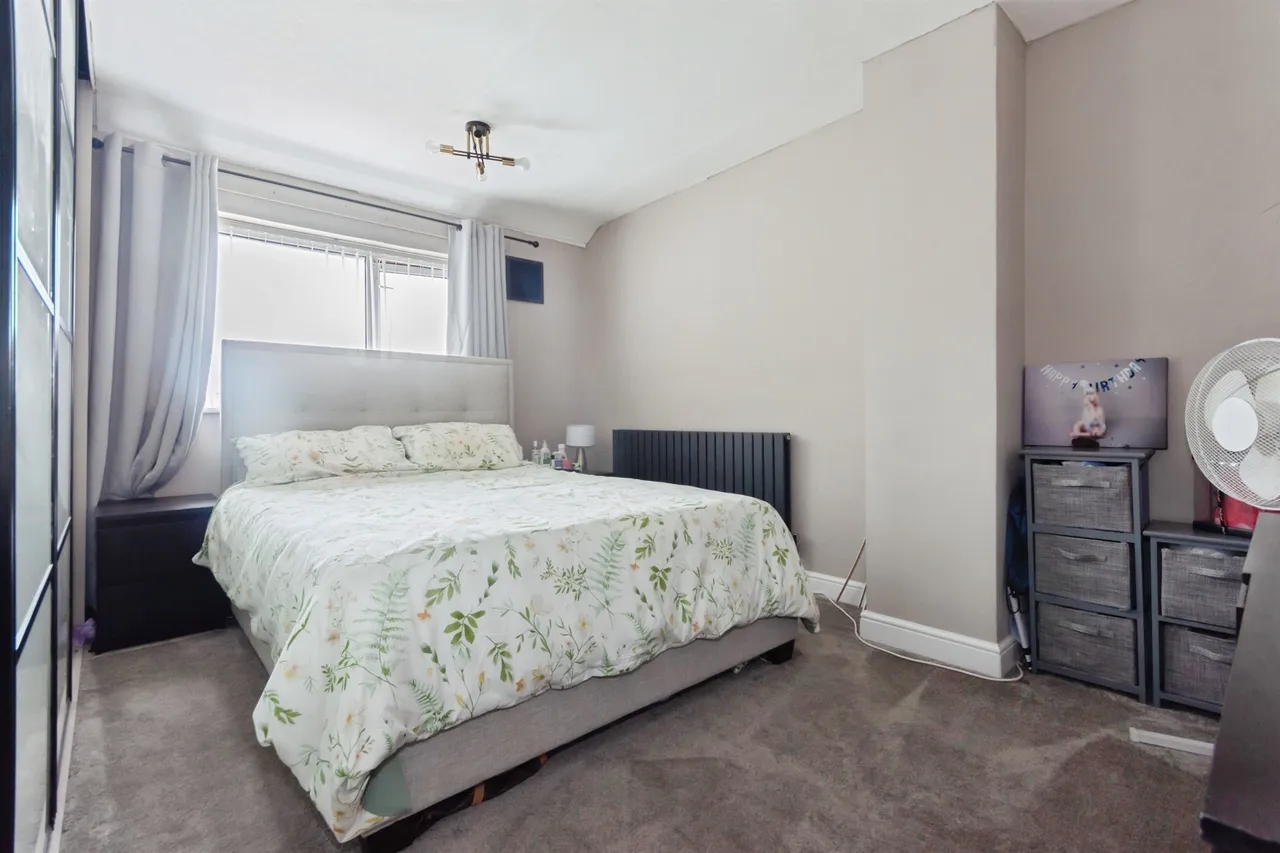 Conway Avenue, Oldbury, B68, photo 13
