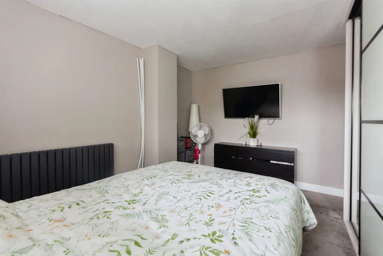 Conway Avenue, Oldbury, B68, photo 12