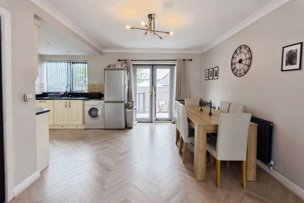 Conway Avenue, Oldbury, B68, photo 11