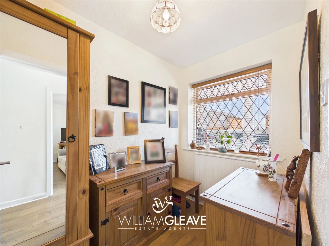 High Croft, Shotton, Deeside, Flintshire, CH5 1QZ, photo 7