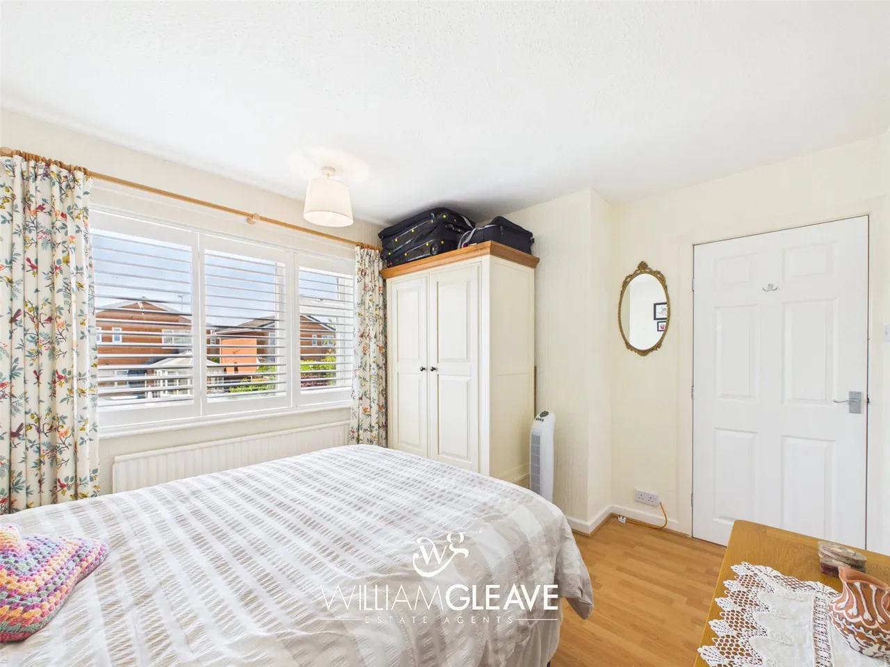 High Croft, Shotton, Deeside, Flintshire, CH5 1QZ, photo 20