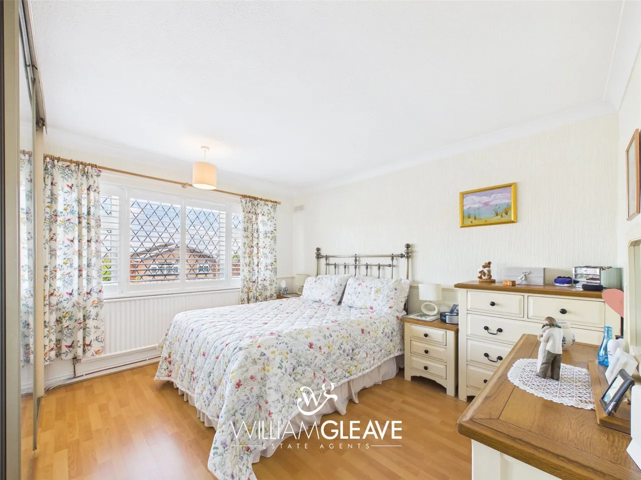 High Croft, Shotton, Deeside, Flintshire, CH5 1QZ, photo 17