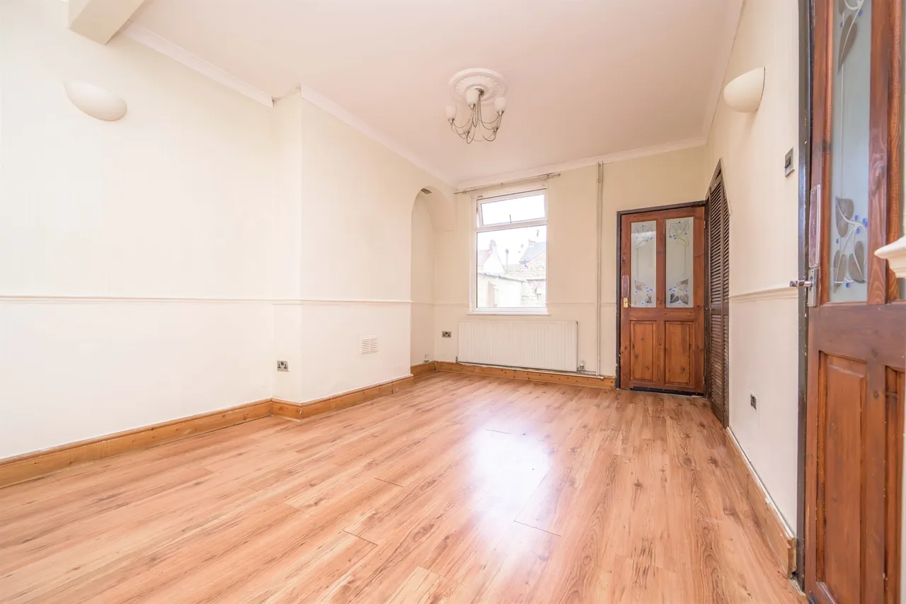 Havelock Street, Kettering, NN16, photo 4