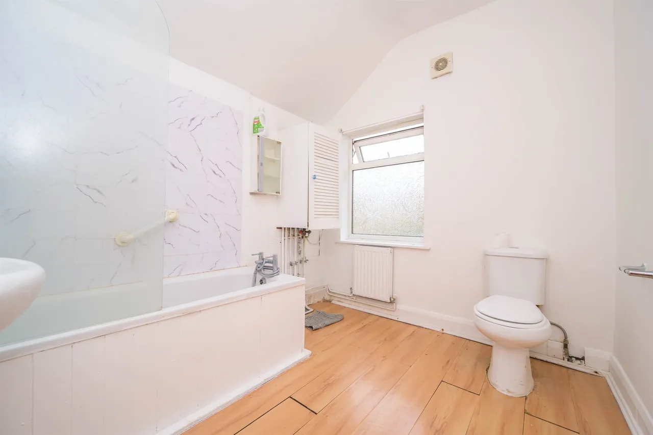 Havelock Street, Kettering, NN16, photo 8