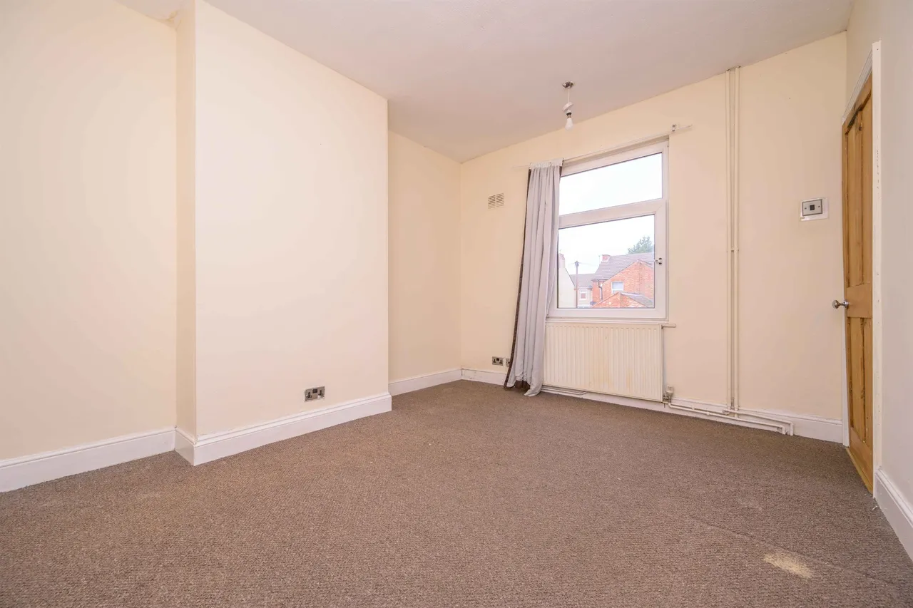 Havelock Street, Kettering, NN16, photo 7