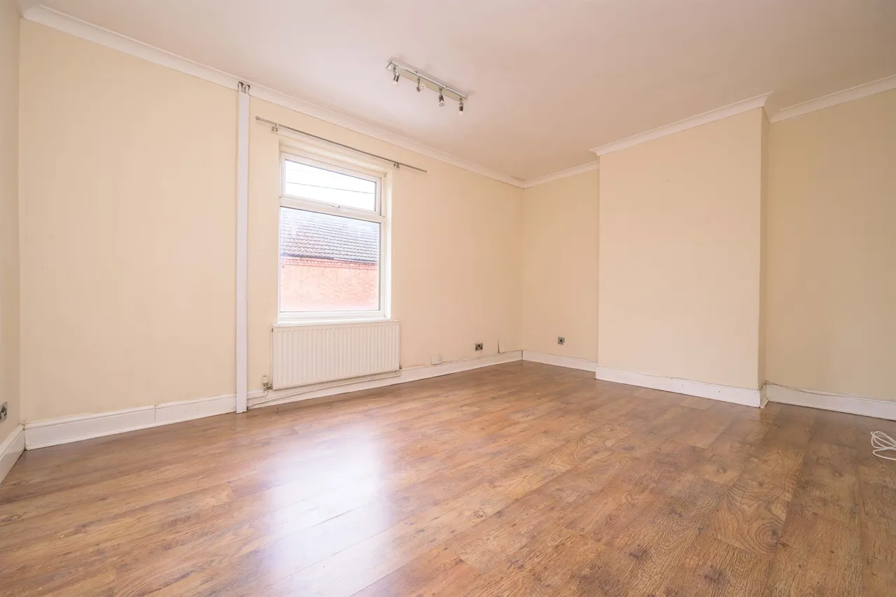 Havelock Street, Kettering, NN16, photo 6