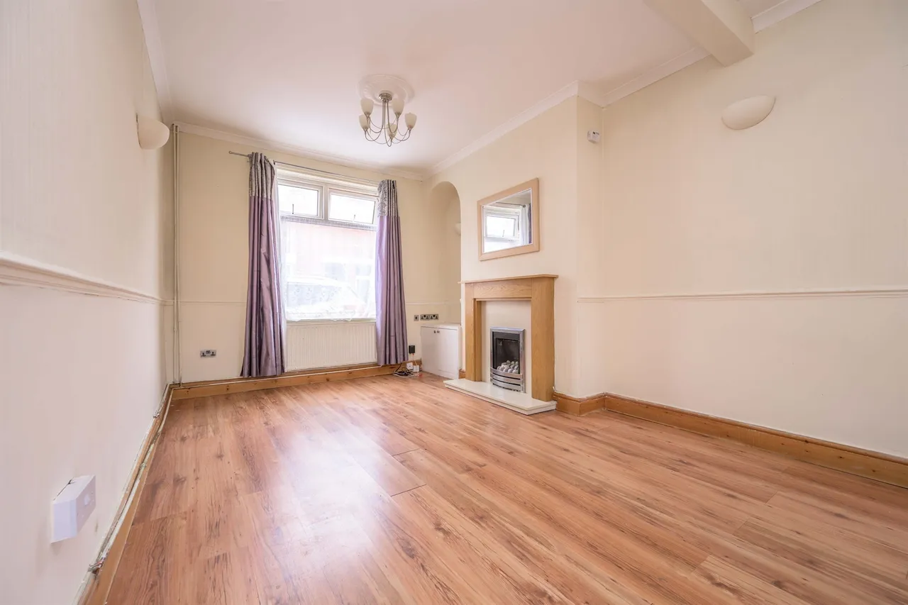 Havelock Street, Kettering, NN16, photo 3