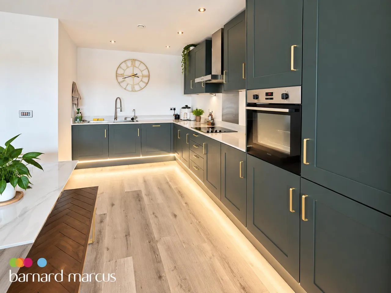 Reeve Street, Feltham, TW13, photo 4