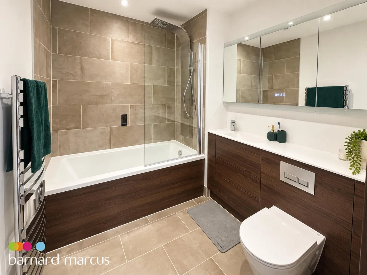 Reeve Street, Feltham, TW13, photo 9