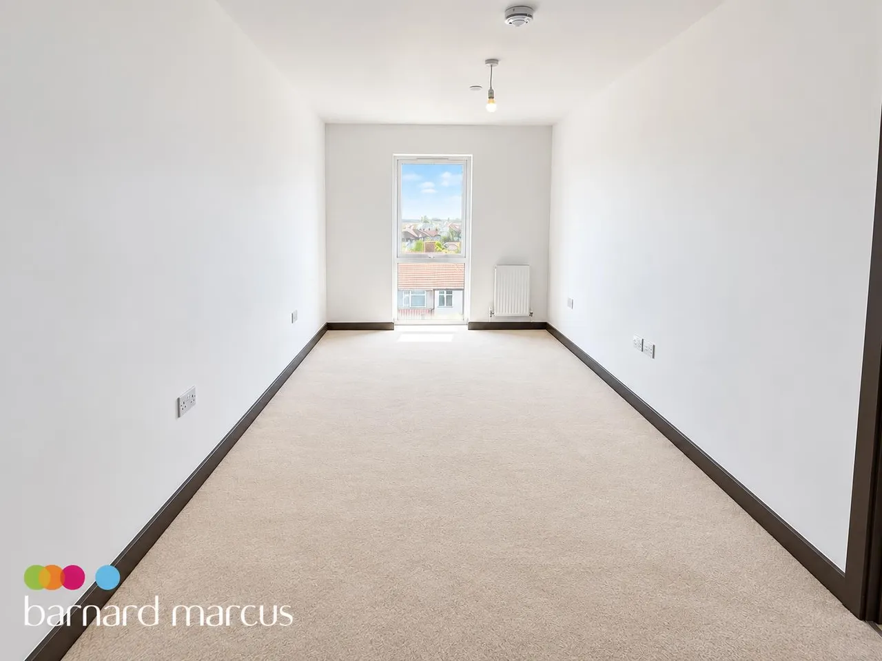 Reeve Street, Feltham, TW13, photo 7