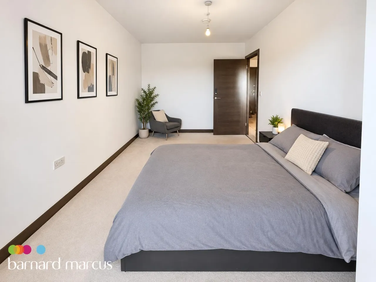 Reeve Street, Feltham, TW13, photo 6